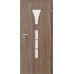 Porta Twist C1